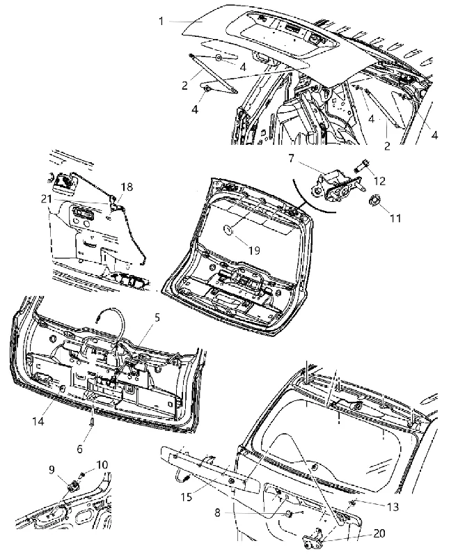 moparpartsgiant12-4408148
