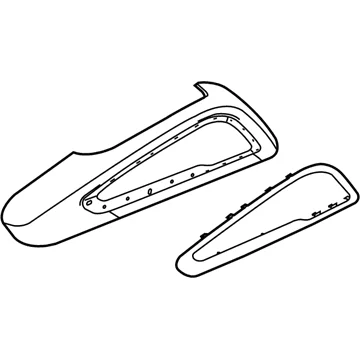 moparpartsgiant12-4408181