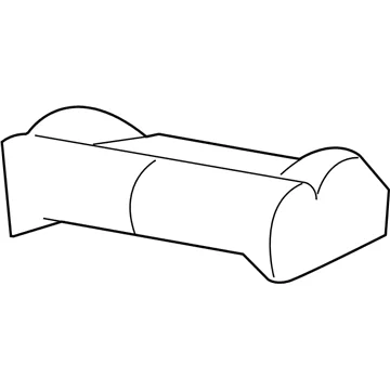 moparpartsgiant12-4408418