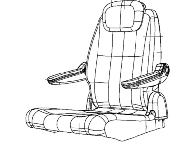 moparpartsgiant12-4408793