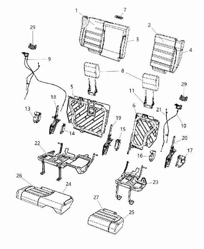 moparpartsgiant12-4408859