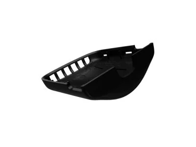 moparpartsgiant12-4408988