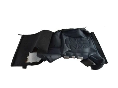 moparpartsgiant12-4409056