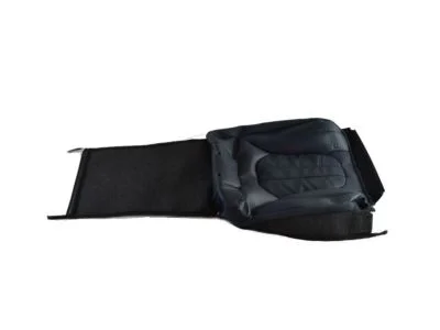 moparpartsgiant12-4409058