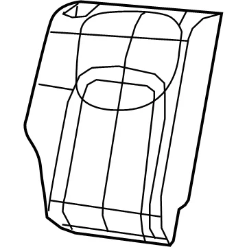 moparpartsgiant12-4409062