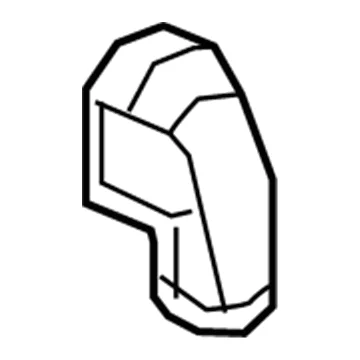 moparpartsgiant12-4409101