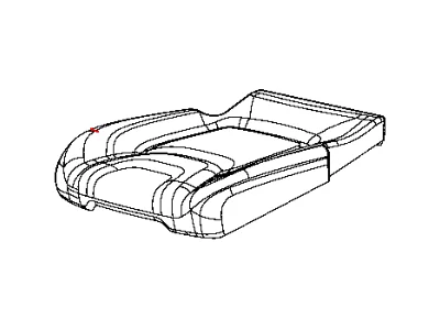 moparpartsgiant12-4409178