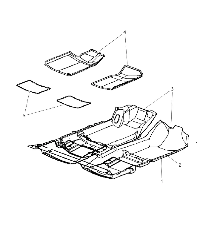 moparpartsgiant12-4409440