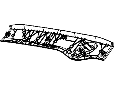 moparpartsgiant12-4409583