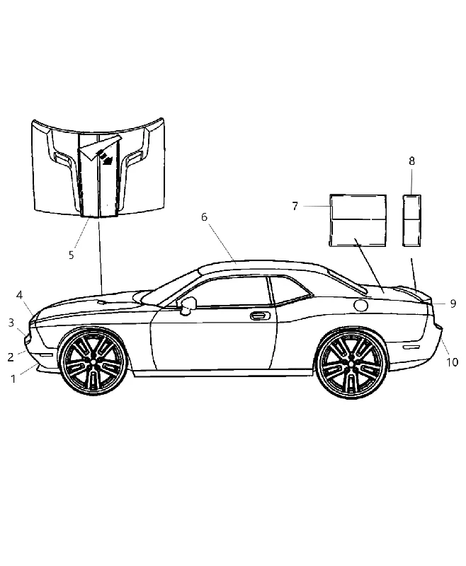 moparpartsgiant12-4410021