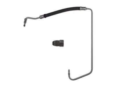 moparpartsgiant12-4410048