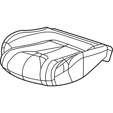 moparpartsgiant12-4410130