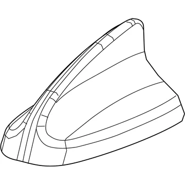 moparpartsgiant12-4410251