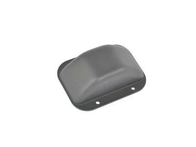 moparpartsgiant12-4410375