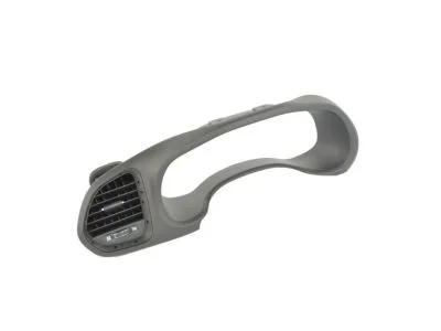 moparpartsgiant12-4410426