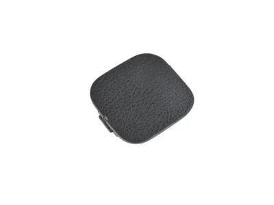 moparpartsgiant12-4410448