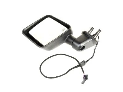 moparpartsgiant12-4410561