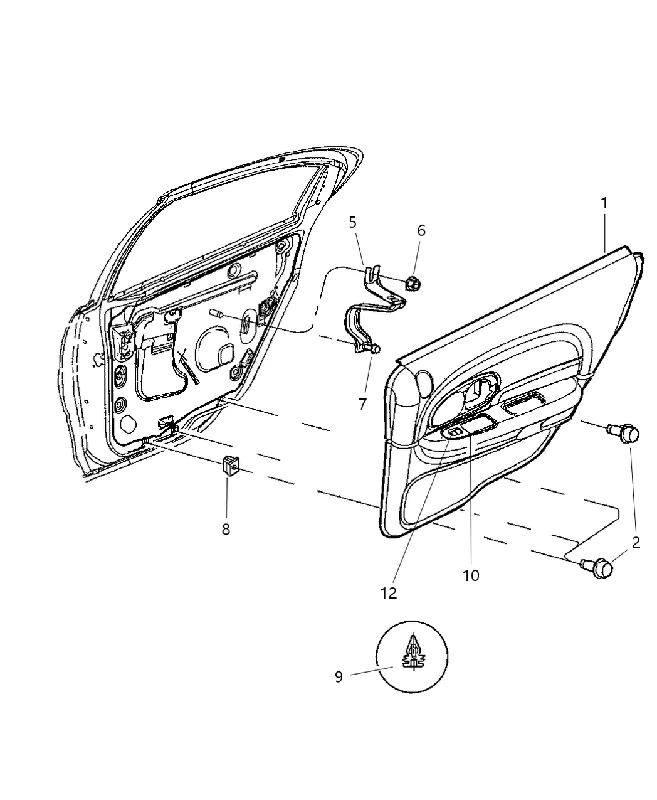 moparpartsgiant12-4410815