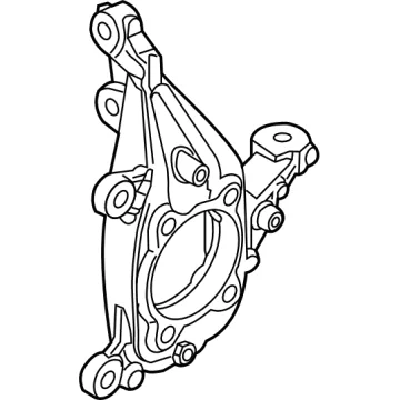 moparpartsgiant12-4411325