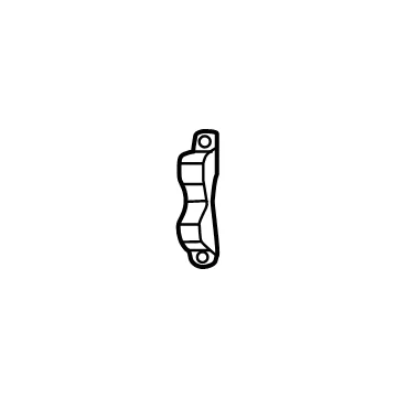 moparpartsgiant12-4411337