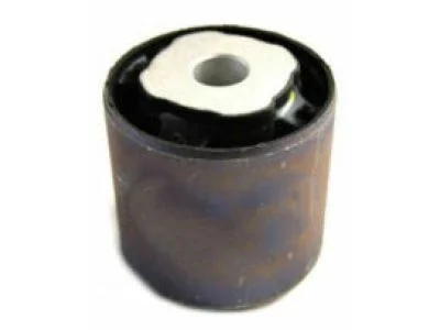 moparpartsgiant12-4411445