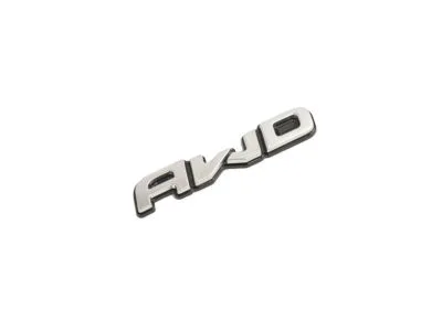 moparpartsgiant12-4411463