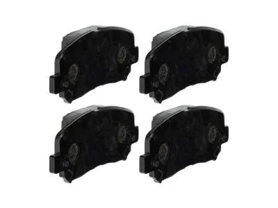 moparpartsgiant12-4411535