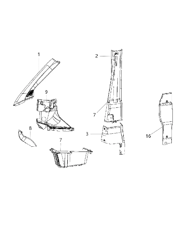 moparpartsgiant12-4411569