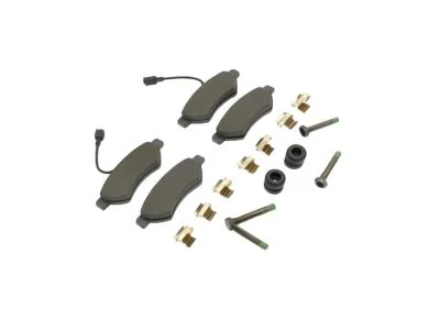moparpartsgiant12-4411723