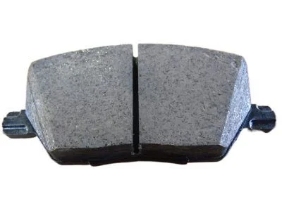 moparpartsgiant12-4411733