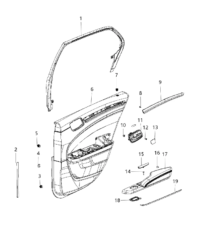 moparpartsgiant12-4411971