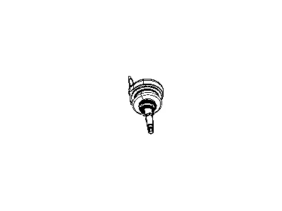 moparpartsgiant12-4412206