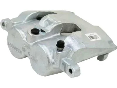 moparpartsgiant12-4412389