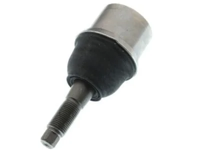moparpartsgiant12-4412430