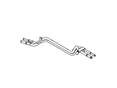 moparpartsgiant12-4412903