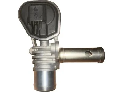 moparpartsgiant12-4412922