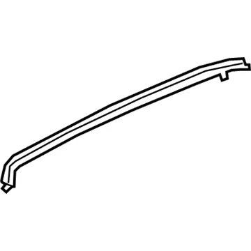 moparpartsgiant12-4412978