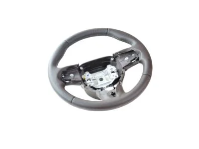 moparpartsgiant12-4413009