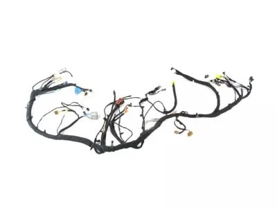moparpartsgiant12-4413164