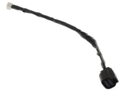moparpartsgiant12-4413236