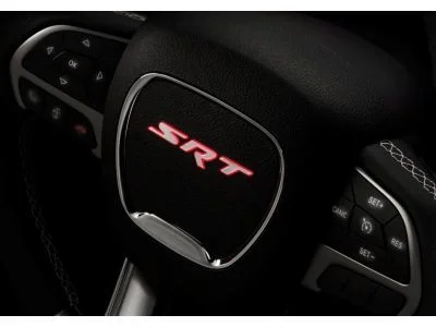 moparpartsgiant12-4413329
