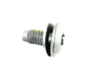 moparpartsgiant12-4413356