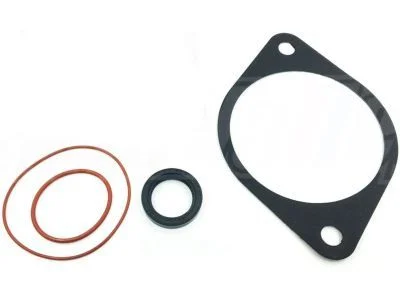 moparpartsgiant12-4413402