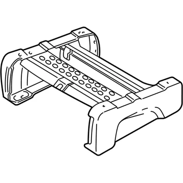 moparpartsgiant12-4413642