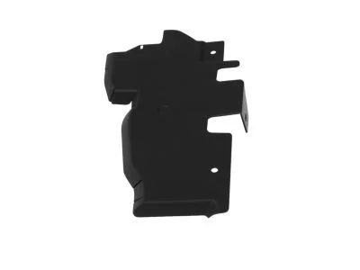 moparpartsgiant12-4414186