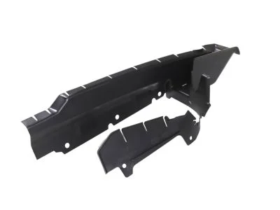 moparpartsgiant12-4414531