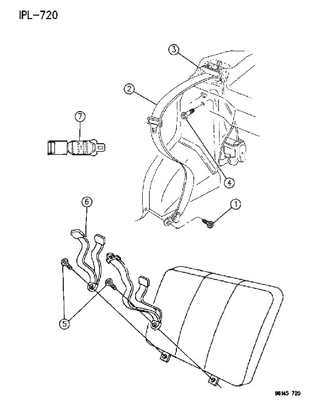 moparpartsgiant12-4415098