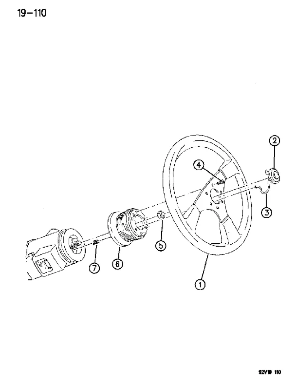 moparpartsgiant12-4415124