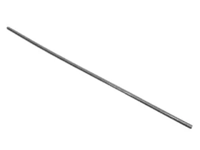 moparpartsgiant12-4415249