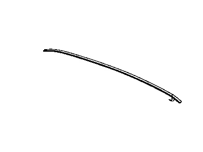 moparpartsgiant12-4415259